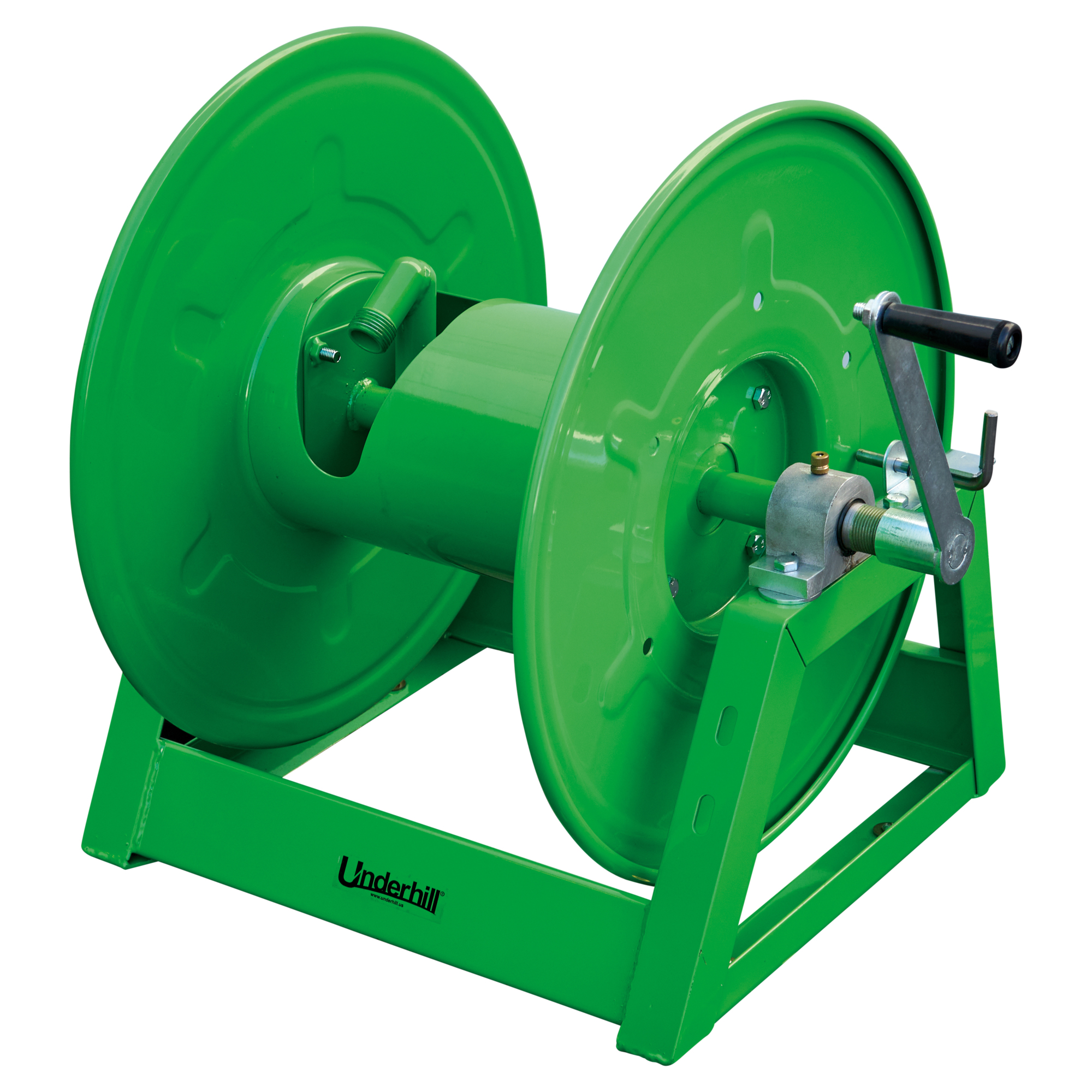 Underhill Hose Caddie 3/4" HC-075